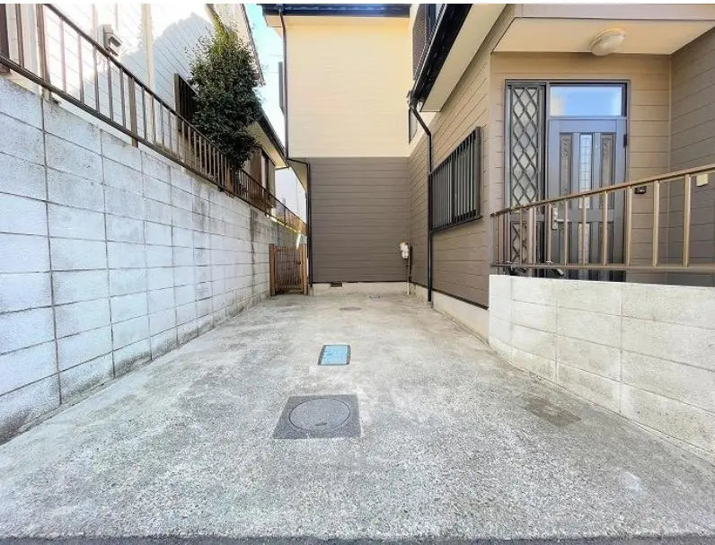 Budget-Friendly Home Near Parks and City Life