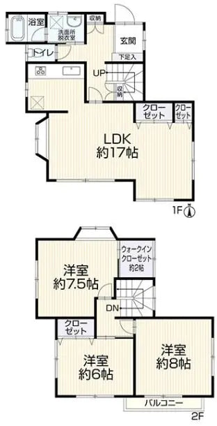 Budget-Friendly Home Near Parks and City Life