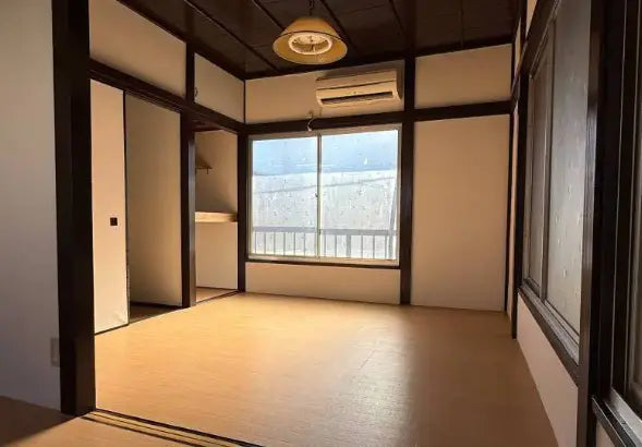 3Beds House in Fujimino-shi, Saitama