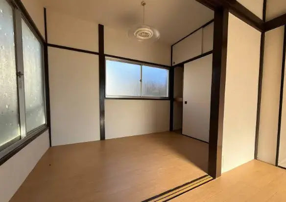 3Beds House in Fujimino-shi, Saitama