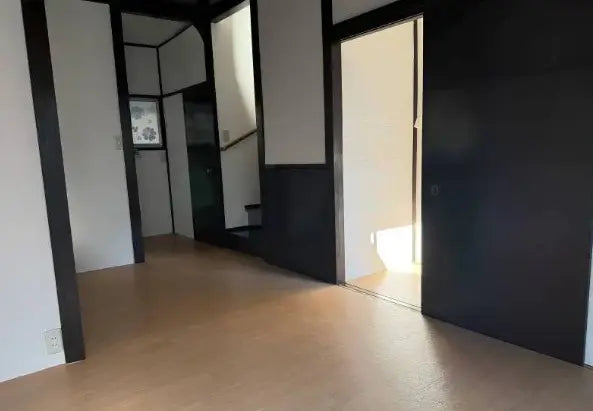 3Beds House in Fujimino-shi, Saitama