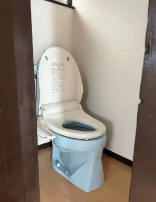 3Beds House in Fujimino-shi, Saitama