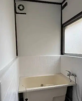 3Beds House in Fujimino-shi, Saitama