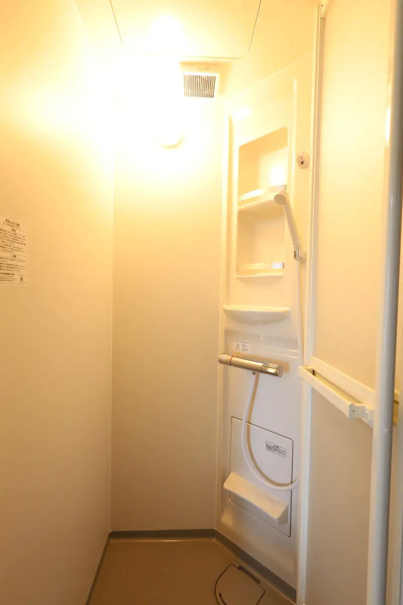 kuki-city Commercial property