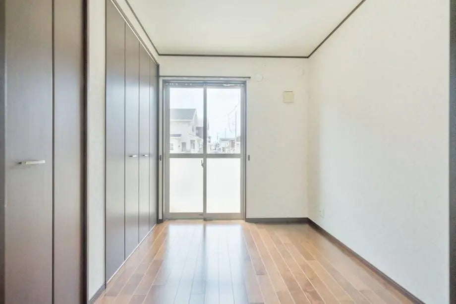 Inviting 5LDK＋2 Bathroom Detached House, Saitama