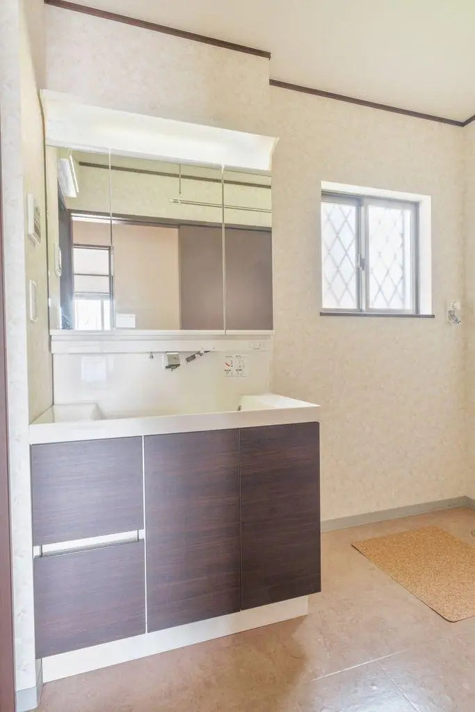 Inviting 5LDK＋2 Bathroom Detached House, Saitama