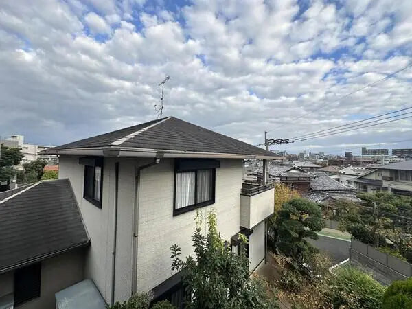 3Beds House in Minami-ku,Fukuoka-shi, Fukuoka