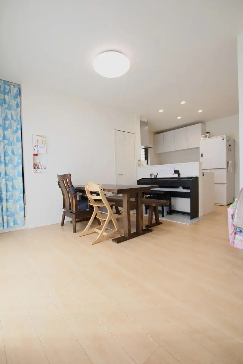4Beds House in Higashi-ku,Fukuoka-shi, Fukuoka