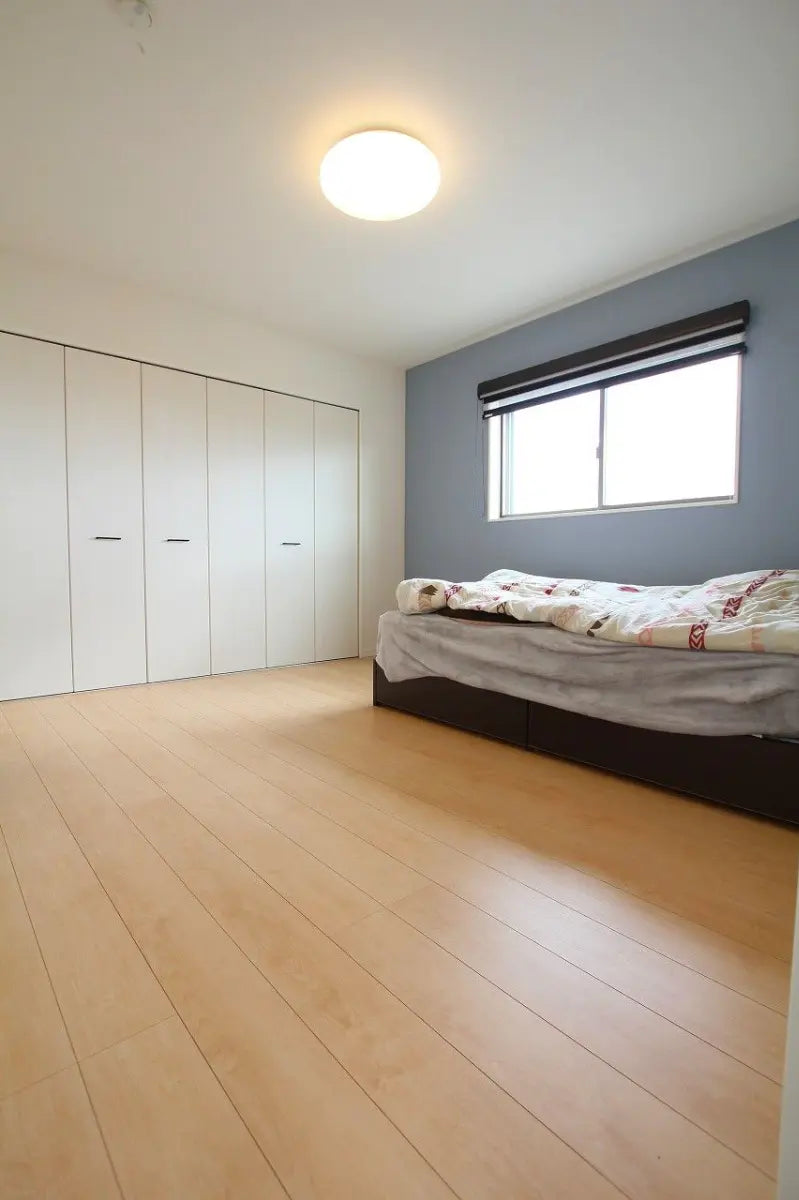 4Beds House in Higashi-ku,Fukuoka-shi, Fukuoka