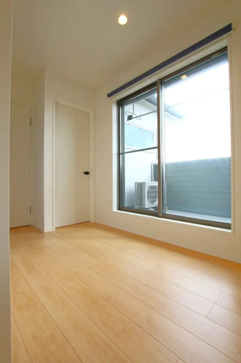 4Beds House in Higashi-ku,Fukuoka-shi, Fukuoka