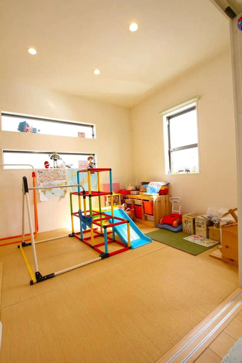 4Beds House in Higashi-ku,Fukuoka-shi, Fukuoka