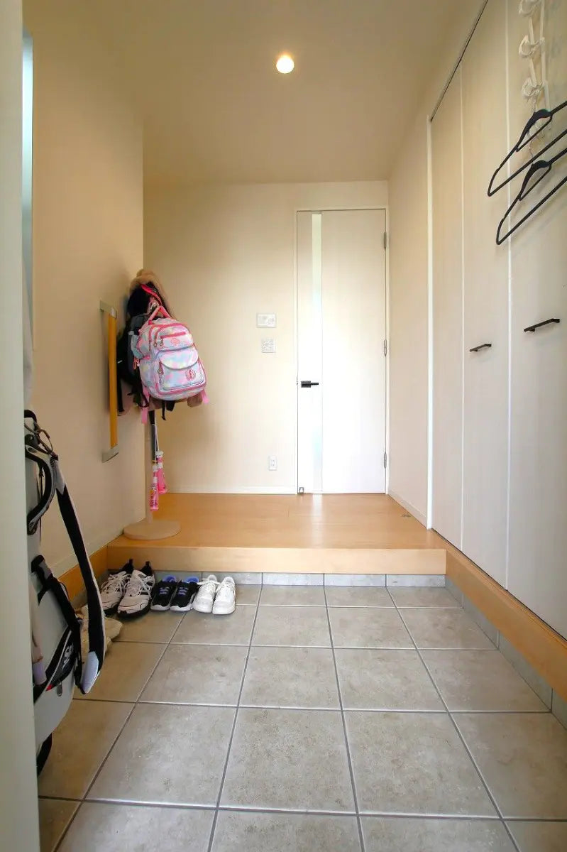 4Beds House in Higashi-ku,Fukuoka-shi, Fukuoka