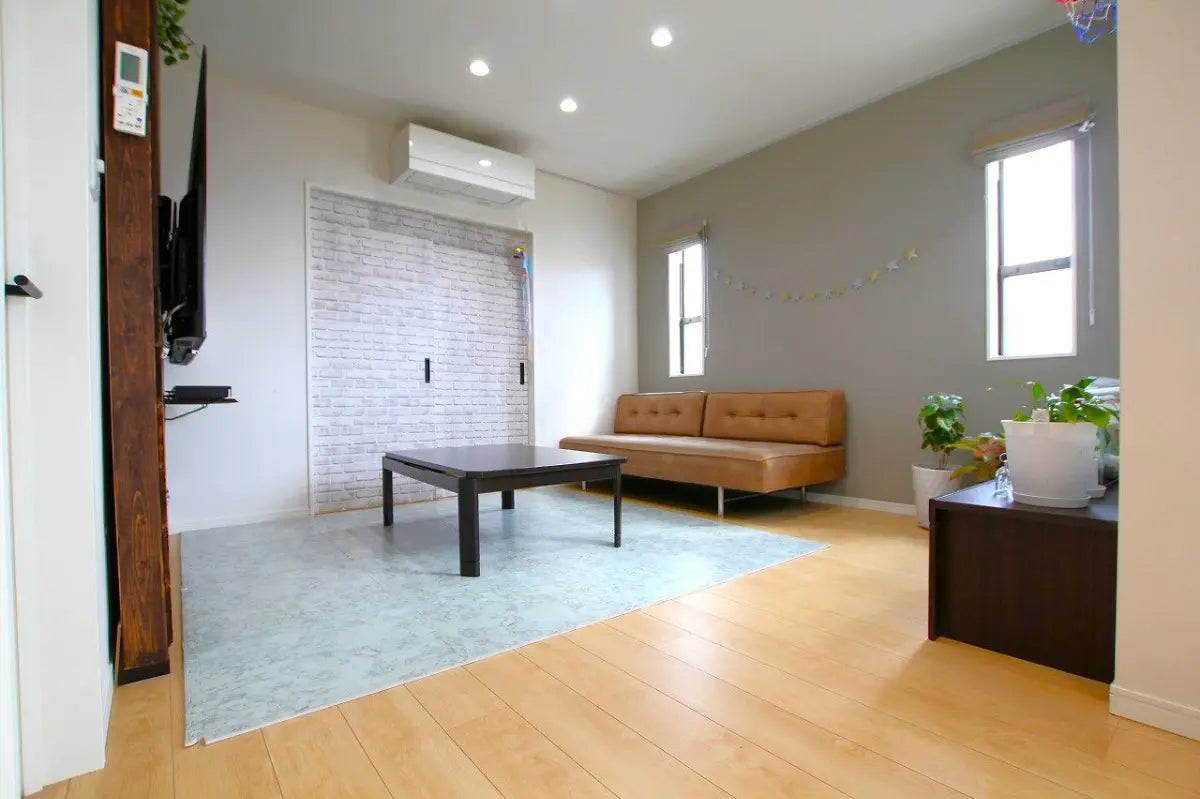 4Beds House in Higashi-ku,Fukuoka-shi, Fukuoka