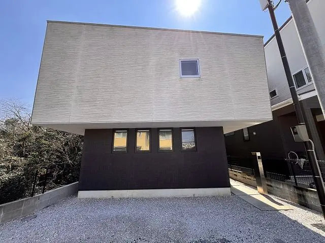 2Beds House in Jonan-ku,Fukuoka-shi, Fukuoka