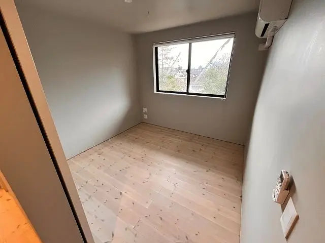 2Beds House in Jonan-ku,Fukuoka-shi, Fukuoka