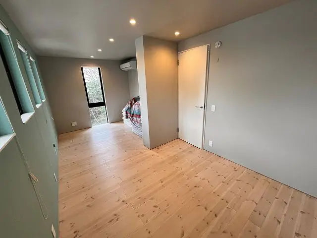 2Beds House in Jonan-ku,Fukuoka-shi, Fukuoka