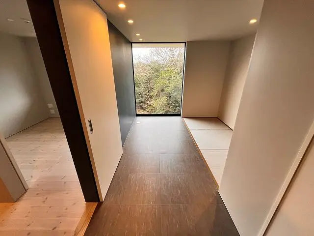 2Beds House in Jonan-ku,Fukuoka-shi, Fukuoka