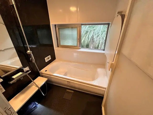 2Beds House in Jonan-ku,Fukuoka-shi, Fukuoka