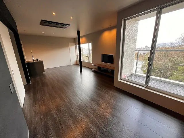 2Beds House in Jonan-ku,Fukuoka-shi, Fukuoka