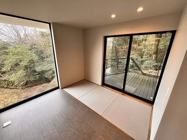 2Beds House in Jonan-ku,Fukuoka-shi, Fukuoka