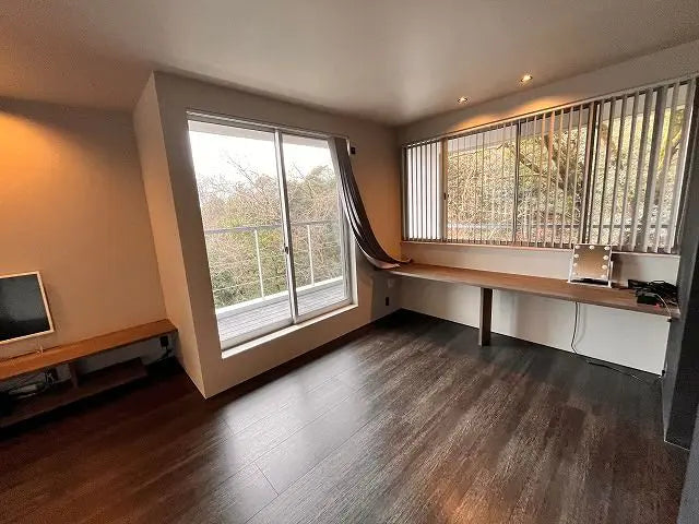 2Beds House in Jonan-ku,Fukuoka-shi, Fukuoka