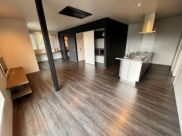 2Beds House in Jonan-ku,Fukuoka-shi, Fukuoka