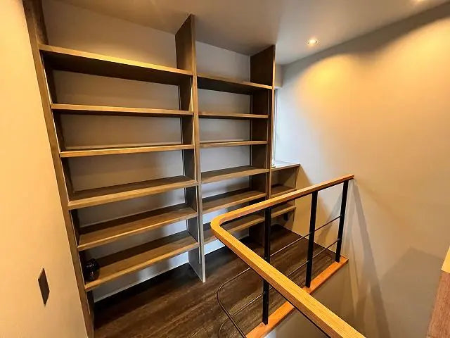 2Beds House in Jonan-ku,Fukuoka-shi, Fukuoka