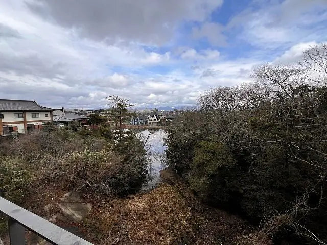 2Beds House in Jonan-ku,Fukuoka-shi, Fukuoka