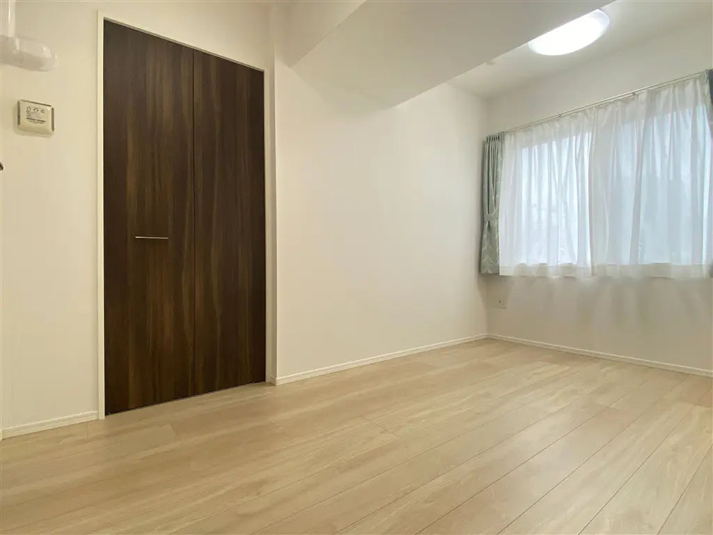 3Beds Apartment in Ginowan-shi, Okinawa