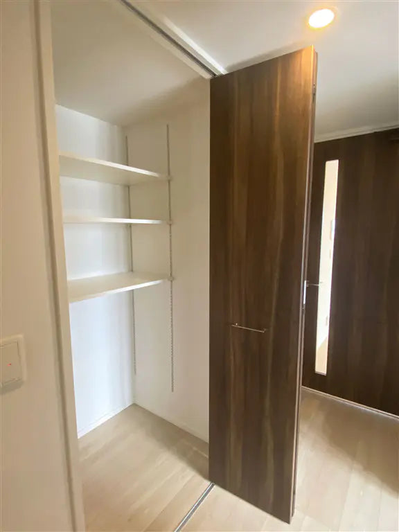 3Beds Apartment in Ginowan-shi, Okinawa