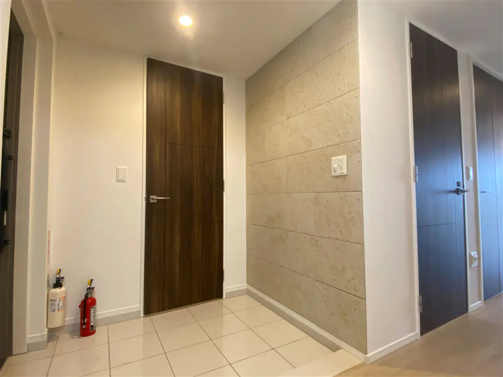 3Beds Apartment in Ginowan-shi, Okinawa