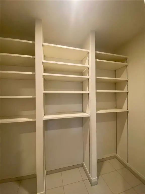 3Beds Apartment in Ginowan-shi, Okinawa