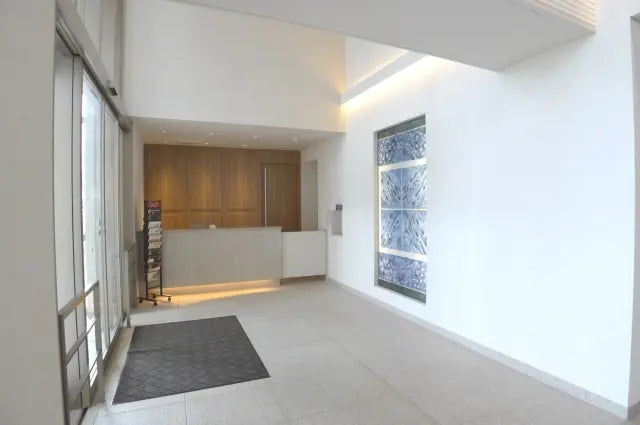 3Beds Apartment in Ginowan-shi, Okinawa