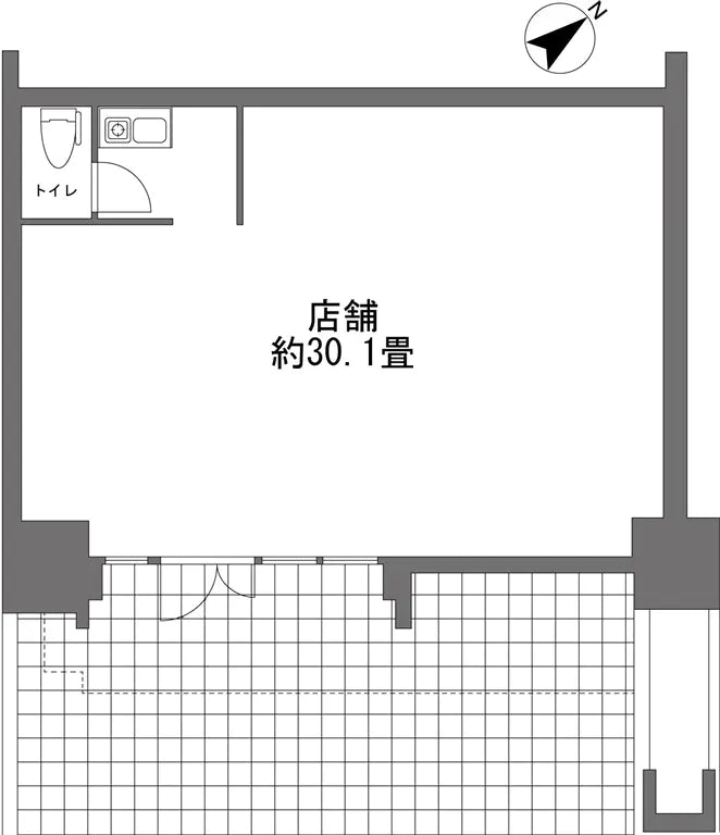 STUDIO Apartment in Yonabaru-cho,Shimajiri-gun, Okinawa