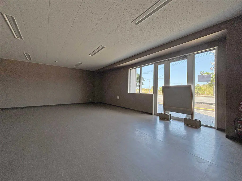 STUDIO Apartment in Yonabaru-cho,Shimajiri-gun, Okinawa