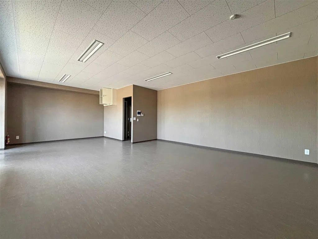 STUDIO Apartment in Yonabaru-cho,Shimajiri-gun, Okinawa