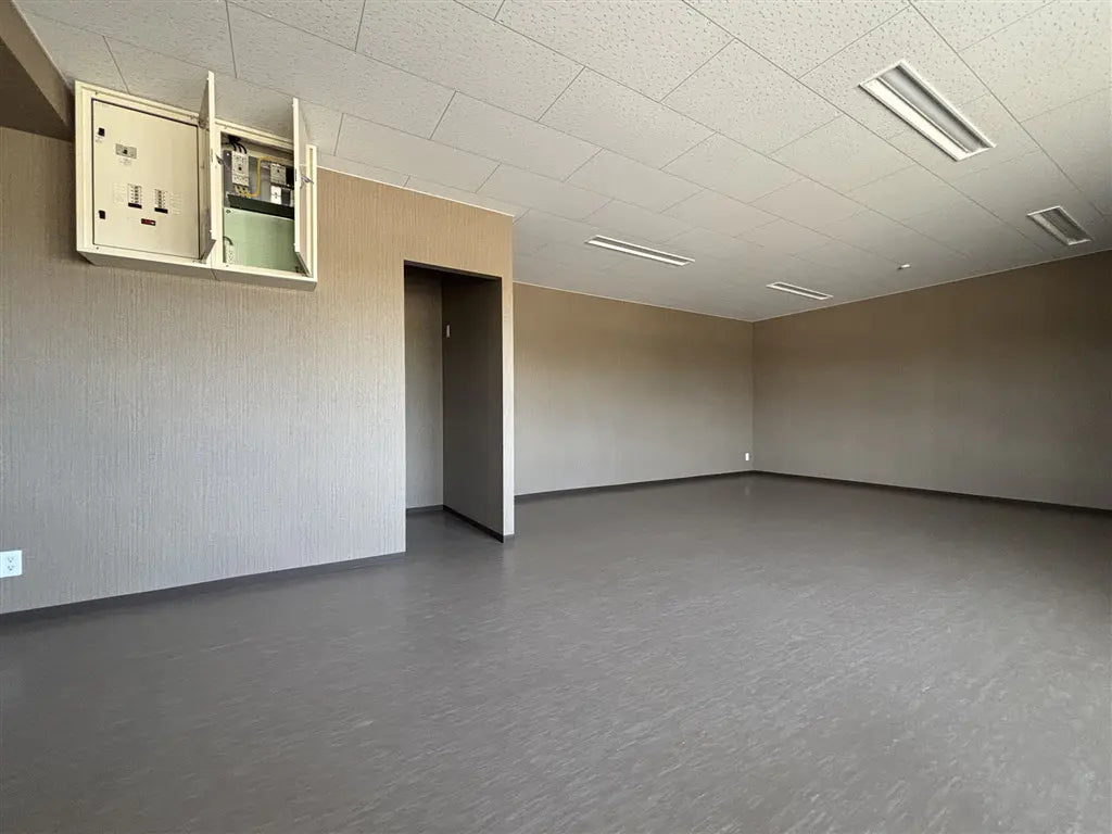 STUDIO Apartment in Yonabaru-cho,Shimajiri-gun, Okinawa