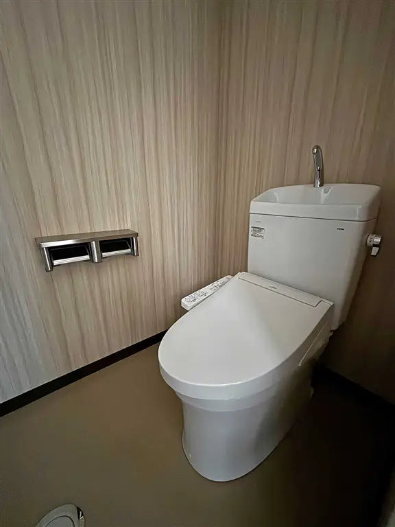 STUDIO Apartment in Yonabaru-cho,Shimajiri-gun, Okinawa