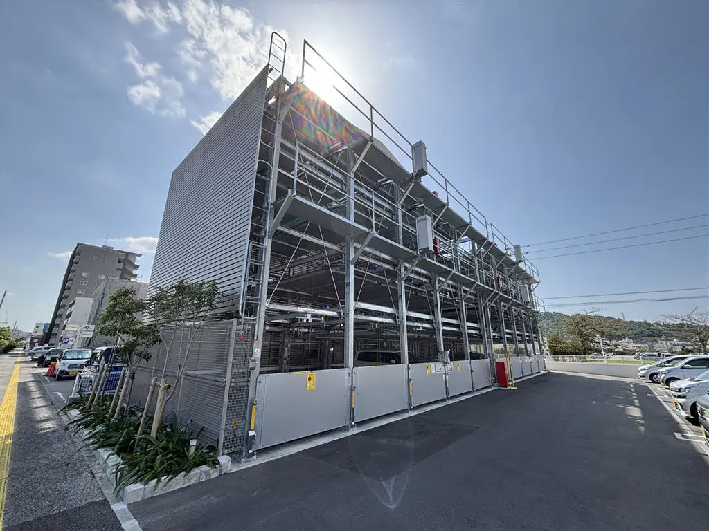 STUDIO Apartment in Yonabaru-cho,Shimajiri-gun, Okinawa