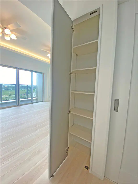 2Beds Apartment in Naha-shi, Okinawa