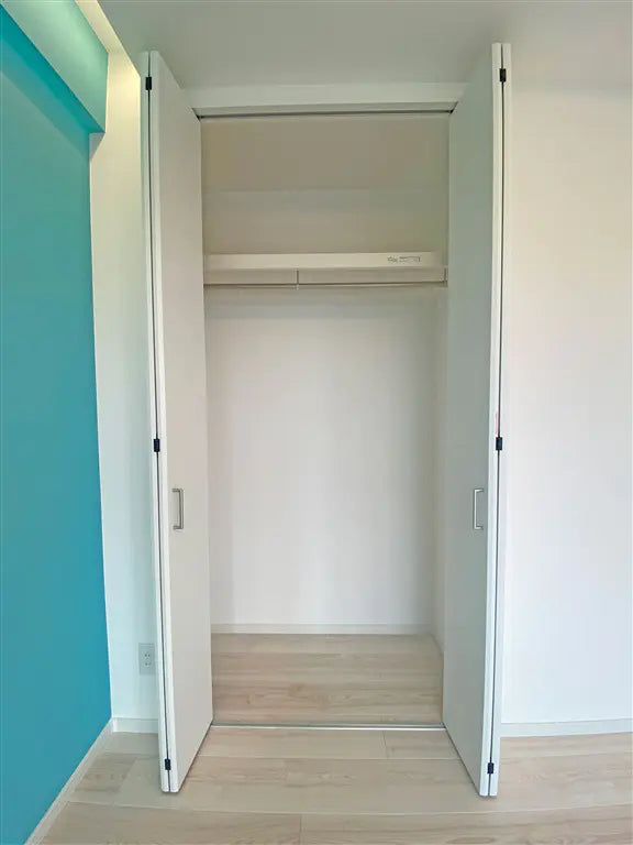 2Beds Apartment in Naha-shi, Okinawa