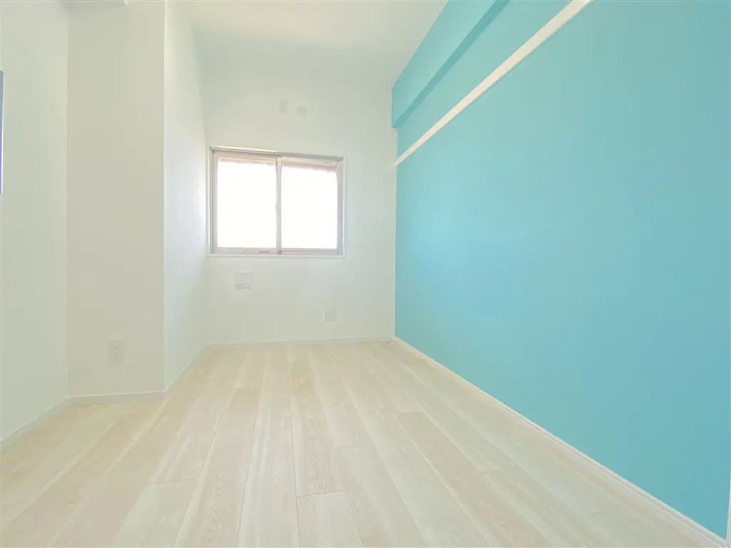 2Beds Apartment in Naha-shi, Okinawa