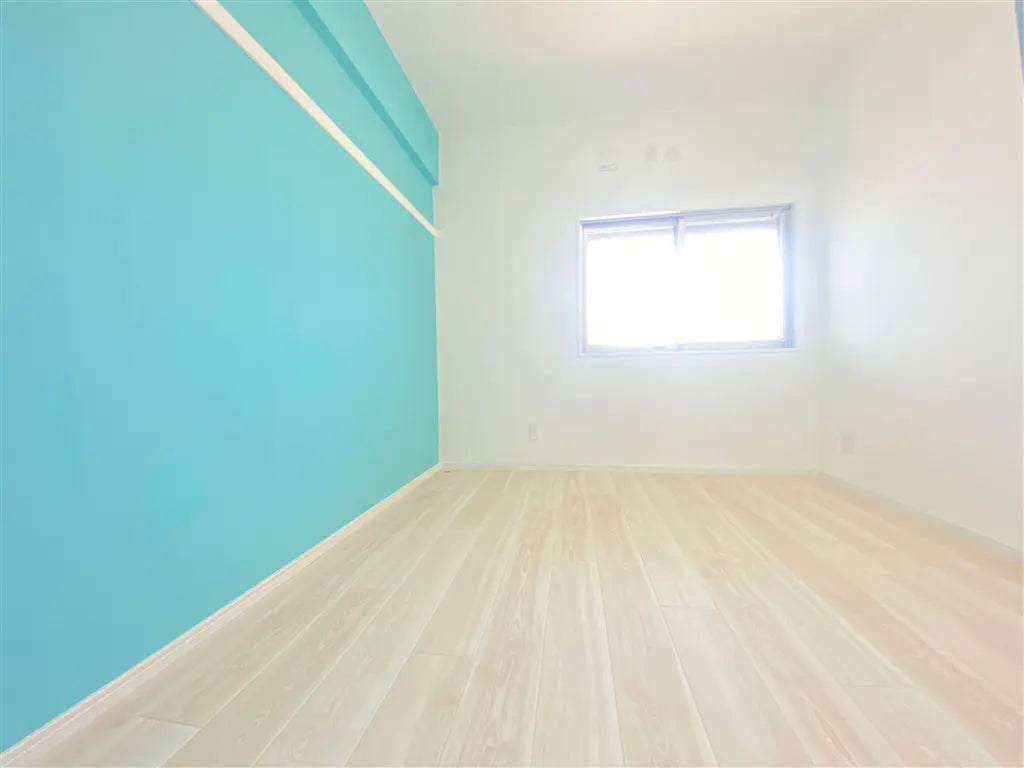 2Beds Apartment in Naha-shi, Okinawa