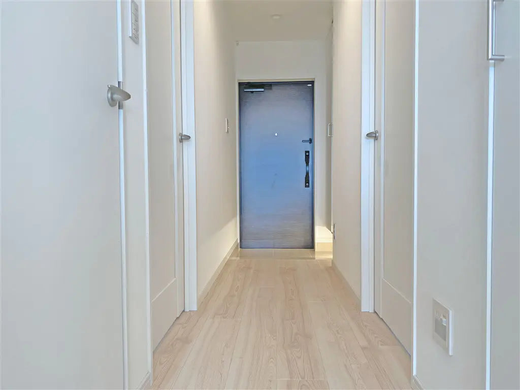 2Beds Apartment in Naha-shi, Okinawa