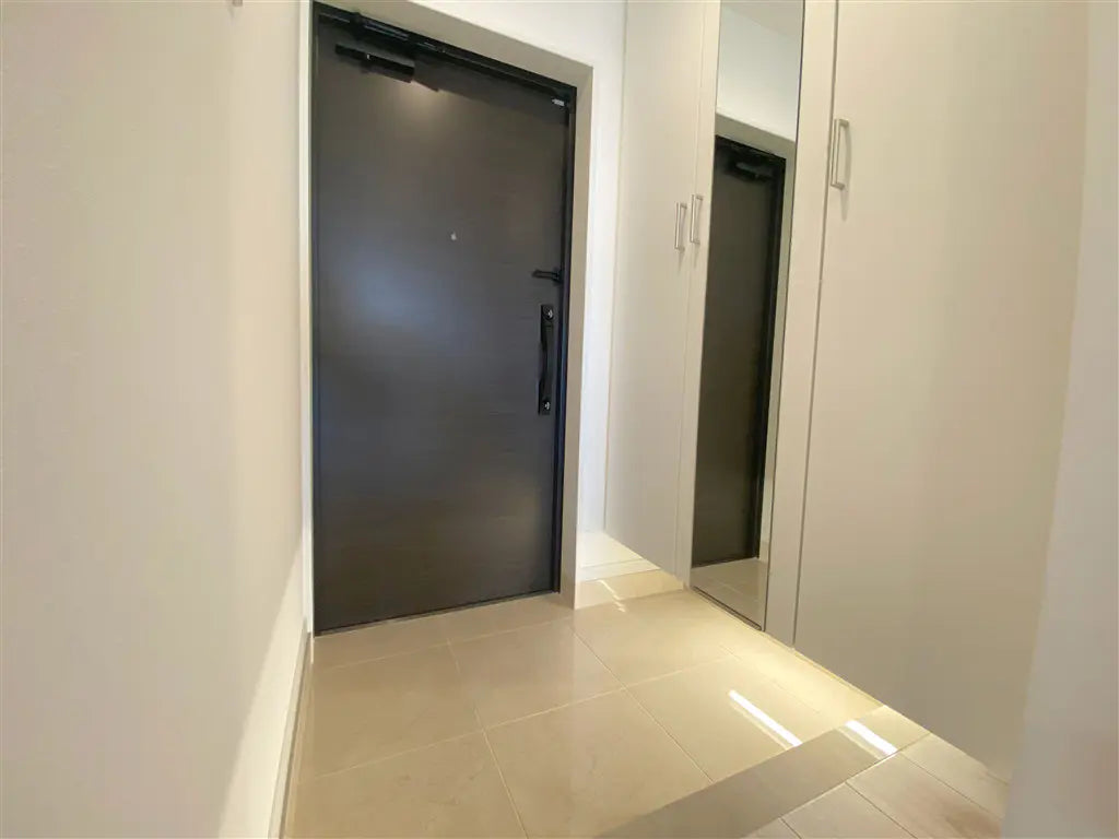 2Beds Apartment in Naha-shi, Okinawa