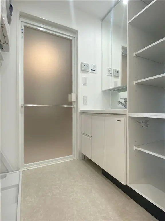 2Beds Apartment in Naha-shi, Okinawa