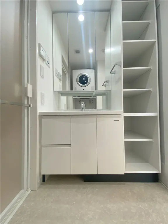 2Beds Apartment in Naha-shi, Okinawa