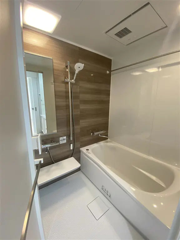 2Beds Apartment in Naha-shi, Okinawa