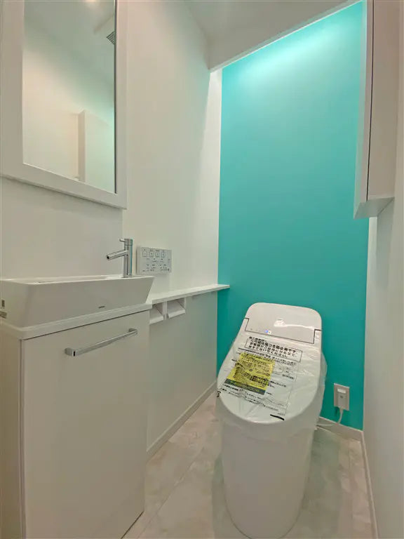 2Beds Apartment in Naha-shi, Okinawa