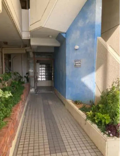 Investment Apartments in Isa, Ginowan City